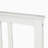 Esteban Wood Platform Bed with Headboard-428910982-428911001