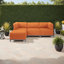 Fauteuil de chambre Woodsen-21578722-21578715
