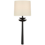 AERIN Beaumont Medium Tail Sconce