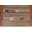 Tapis géométrique Kilim 6 x 6