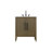 30 inch Single Bathroom Vanity-1358314572