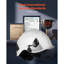 Casque Industrial