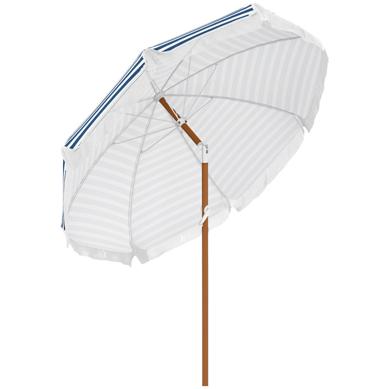 Poids de comptoir de parasol inclus, Manual Lift