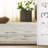 Washable Oriental Indoor Rug-107495894