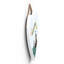 Cities & Countries Wall Decor-1576155496
