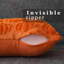Pillow Cover