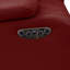 Fauteuil inclinable Radiant Power-471822321