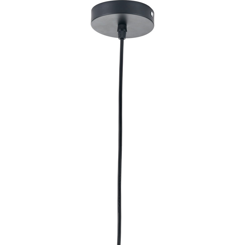 Lucien 1 - Light Pendant