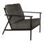 Marin Outdoor Lounge Chair-529386201-529386200