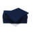 Navy is unavailable