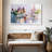 Easter Decor-1012035904