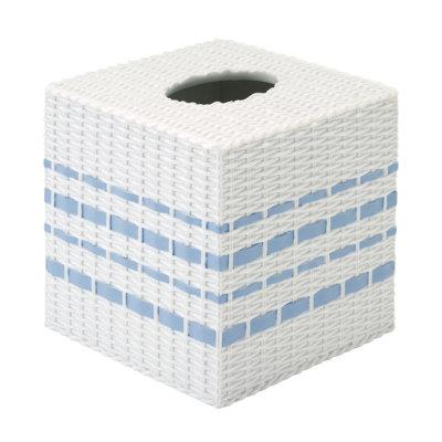 Izod Savannah Tissue Cover