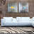 Cobb Abstract Indoor Rug-1552391437