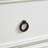 Farmhouse 6-Drawer Chest-644048737
