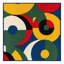 Tapis dynamique-1013679425