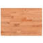 Accent Shelf-181789202-181789200