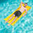 Float Raft Inflatable Pool-100571263