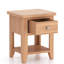 Alok Living Room Table Set