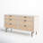 Lodi 64'' W 6 - Drawer Dresser
