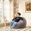 Fauteuil-sac géant pour adultes-848781291