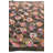 Pullman Dark Brown Rug