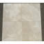 Carreau de marbre et de mur 24 po x 24 po-38786020
