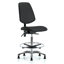 Torin Drafting Chair