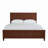 Monterey Woven Bed-83099711-42760099
