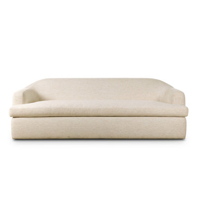 Phaedra Sofa