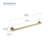 26.94'' Bath Safety Grab Bar-101430010