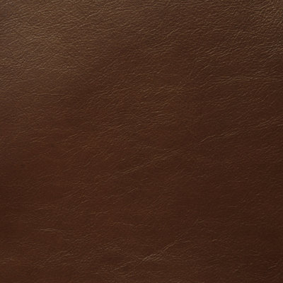 Ensemble de salon en cuir véritable 3 pièces Albo
