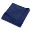 Drap 100% coton de qualité égyptienne Martex-981357150
