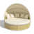 Beige est en rupture de stock