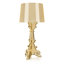 Bourgie Table Lamp