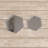 Tray - Set of 2-1335772116