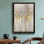 «Whistful», impression sur papier encadrée-1326711025-1326711026