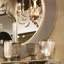 Vase de table en verre Lipton-231147393-231147392