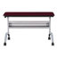 Table de formation Flip-N-Go rectangulaire, LPL-1636117326-1636117325-1636117324
