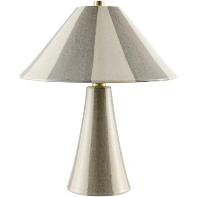 Galleria Table Lamp