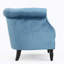 Fauteuil club-1364452953