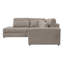 4 Seater Corner Sectional-1640711476-1640711469