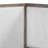 Lewisetta Upholstered Daybed