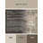 Antique Whispers Indoor And Outdoor Area Rug-1856697832