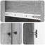 4 -Door 4 Storage Cabinet-650269378