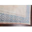 Tapis persan Kerman