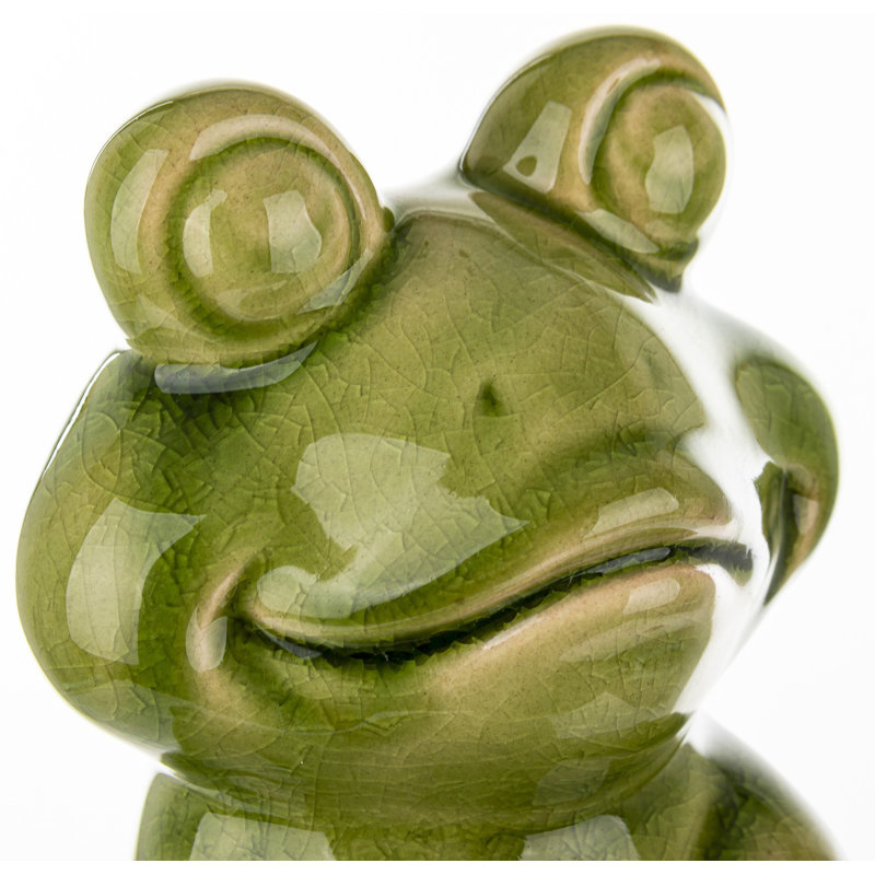 Animals Figurines & Sculptures
