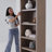 Fitzgerald Bookcase