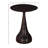 Eustasia Side Table-1111304437