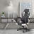 Myslym Task Chair