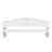 Nantucket Solid Wood Twin Daybed-1498427104